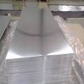 1060 H24 paneles de techo con aislamiento de aluminio precio